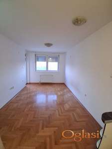 DVOIPOSOBAN-Bulevar Patrijarha Pavla, 54m2